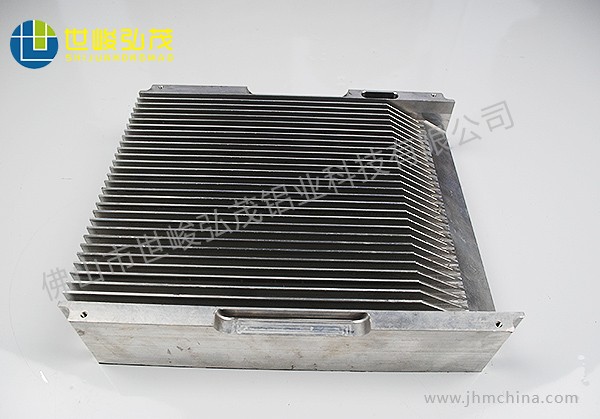 精密數(shù)控CNC汽車配件深加工鋁制品1
