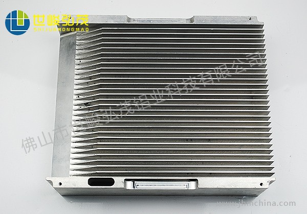 精密數(shù)控CNC汽車配件深加工鋁制品1