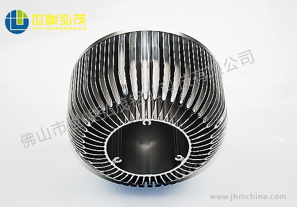 CNC數(shù)控車散熱器深加工鋁型材 CNC數(shù)控車散熱器深加工鋁型材